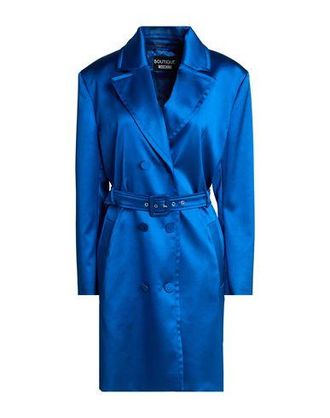 Moschino ROPA DE ABRIGO - Abrigos y gabardinas en YOOX.COM