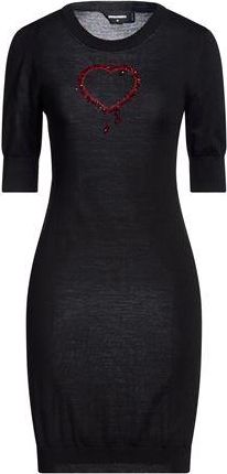 Dsquared2 DRESSES - Mini dresses sur YOOX.COM