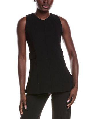 A.L.C. A. L.C. Emma Top