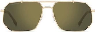 Dsquared2 Sunglasses