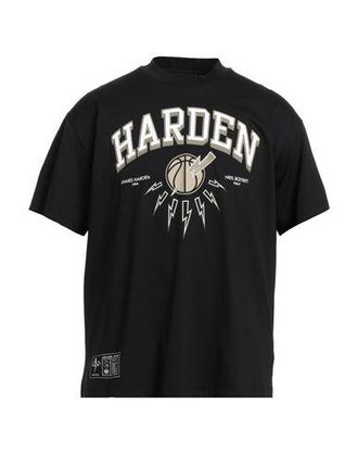 Neil Barrett T-shirts