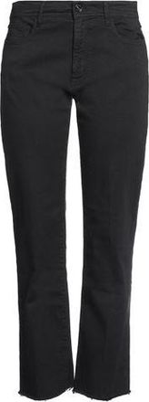 Jacob Cohen BOTTOMWEAR - Trousers sur YOOX.COM