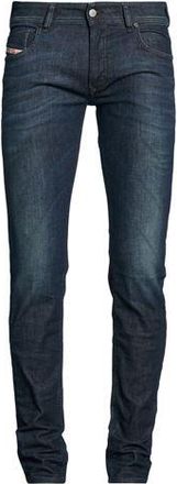 Diesel HOSEN & R&Ouml;CKE - Jeanshosen auf YOOX.COM