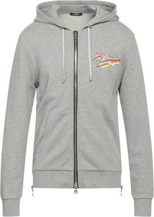 Balmain TOPWEAR - Felpe su YOOX.COM