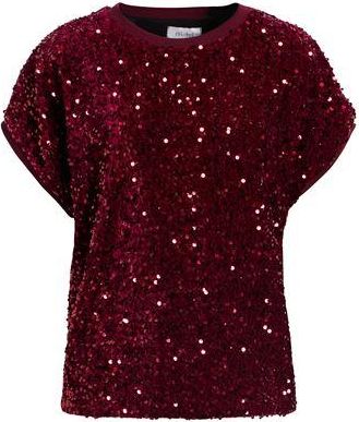 Motel TOPS - Tops auf YOOX.COM