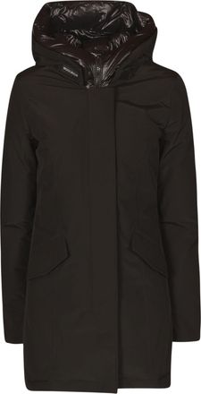 Woolrich Arctic Parka