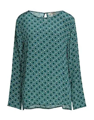 Ordi.to accessori TOPWEAR - Tops on YOOX.COM