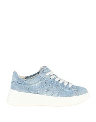 Hogan SCHUHE - Sneakers auf YOOX.COM