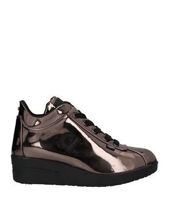 Agile by rucoline SCHUHE - Sneakers auf YOOX.COM