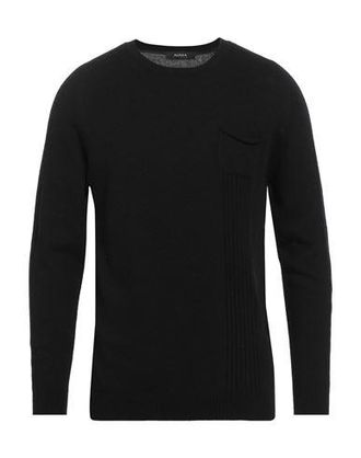 Alpha Studio Sweaters