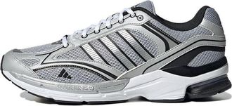 adidas Spiritain 2000 Silver Black GY8009