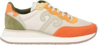 Wushu Ruyi CALZATURE - Sneakers su YOOX.COM