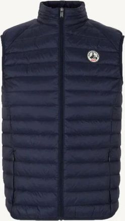 Jott Jott, Uomo, Giacche, Blu, 2Xl, new