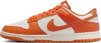 Nike Dunk Low Syracuse Pale Ivory HF5441-106