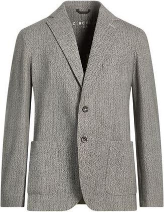 Circolo 1901 COMPLETI E COORDINATI - Blazers su YOOX.COM