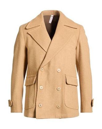 Falko Rosso JACKEN & MÄNTEL - Mäntel auf YOOX.COM