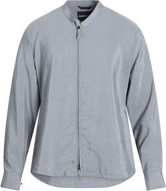 Giorgio Armani TOPS - Hemden auf YOOX.COM