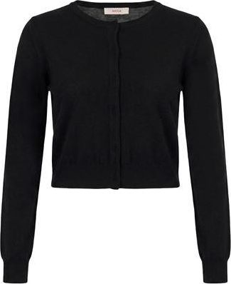 Jucca MAGLIERIA - Cardigan su YOOX.COM