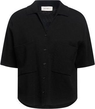 Meimeij TOPWEAR - Shirts on YOOX.COM