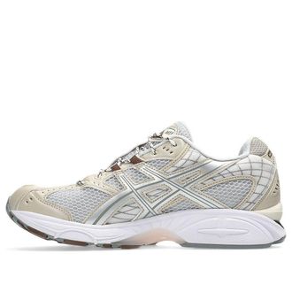 Asics Gel-Nimbus 10.1 Concrete Feather Grey 1203A543-024