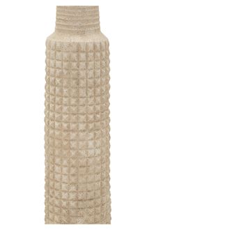 Dmora Vase Fatenoti