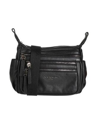 Nannini BAGS - Cross-body bags sur YOOX.COM