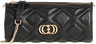 La Carrie BOLSOS - Bolsos con bandolera en YOOX.COM