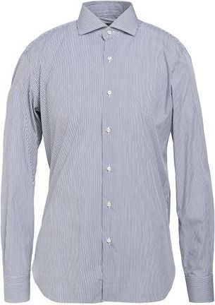 Barba TOPWEAR - Camicie su YOOX.COM