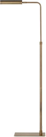 RENWIL Kane Adjustable Floor Lamp at Nordstrom