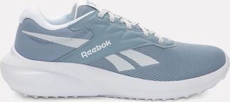 Reebok Womens Reebok Lite 5 In Leisure Blue M