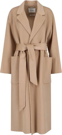 IVY OAK Cappotto Celia