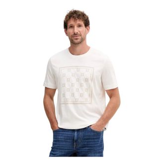 Joop Uomo, Top, Beige, S, new