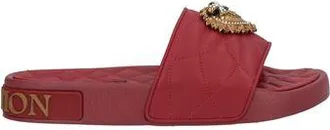 Dolce & Gabbana CALZATURE - Sandali su YOOX.COM