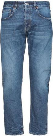 Haikure BOTTOMWEAR - Jeans sur YOOX.COM