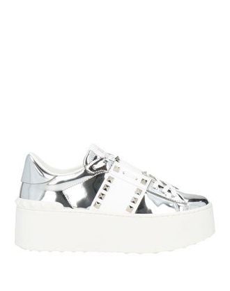 Valentino Garavani 11