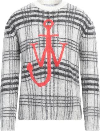 J.W.Anderson KNITWEAR - Jumpers sur YOOX.COM