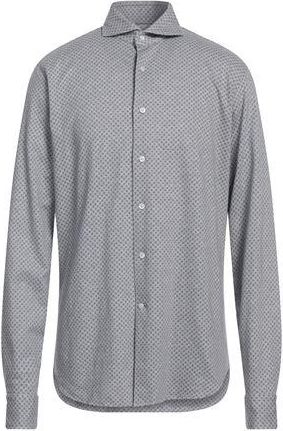 Alessandro Gherardi TOPS - Hemden auf YOOX.COM