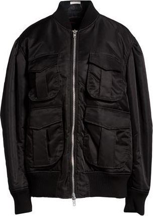 Simone Rocha ROPA DE ABRIGO - Chaquetas y cazadoras en YOOX.COM