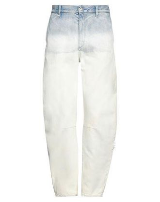 Off-white Jeans