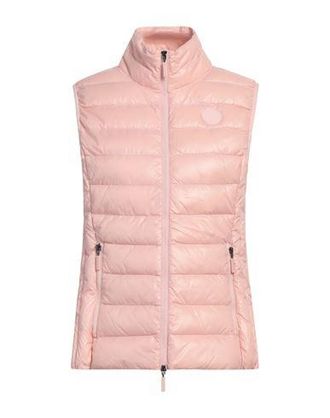 A|X Armani Exchange JACKEN & MÄNTEL - Westen auf YOOX.COM