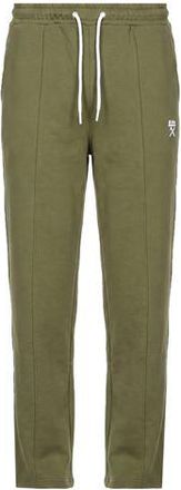 Berna BOTTOMWEAR - Trousers on YOOX.COM