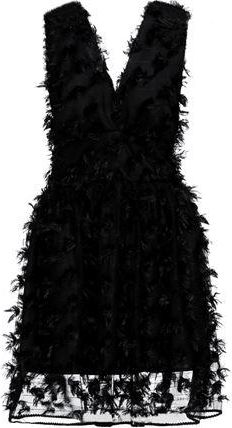 Nora Barth DRESSES - Mini dresses sur YOOX.COM