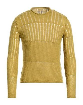 Rick Owens MAGLIERIA - Pullover su YOOX.COM