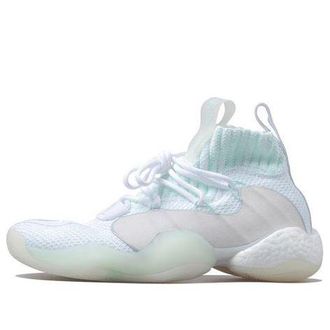 adidas Crazy BYW X Ice Mint BD7911