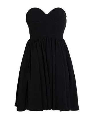 Violante Nessi DRESSES - Mini dresses on YOOX.COM