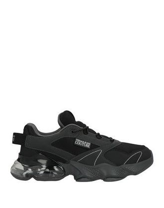Versace SCHUHE - Sneakers auf YOOX.COM