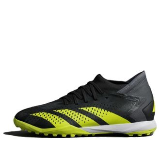 adidas Predator Accuracy Injection.3 TF Crazycharged Pack IG0768