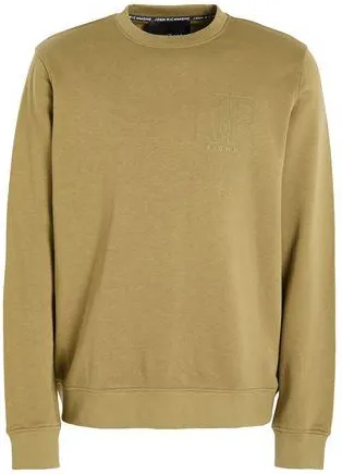 John Richmond TOPWEAR - Sweatshirts sur YOOX.COM