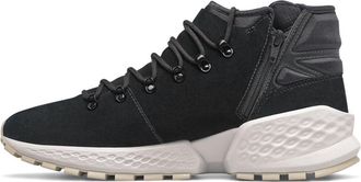 New Balance NBF D-Wide Black MLNBFBK
