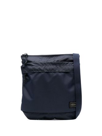 Porter Mens Force Shoulder Bag